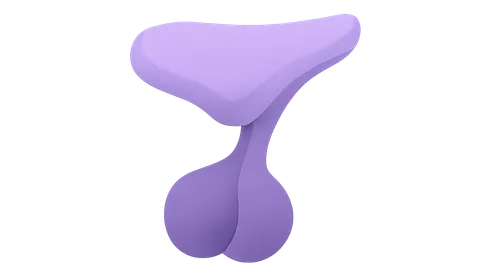 Hypothalamic and Pituitary Hormones