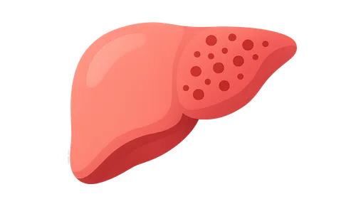 Antimicrobial toxicities