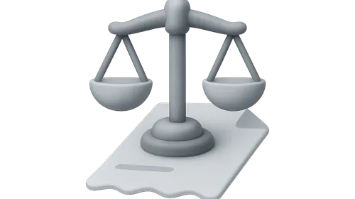 Legal Aspects of Sexual Offences