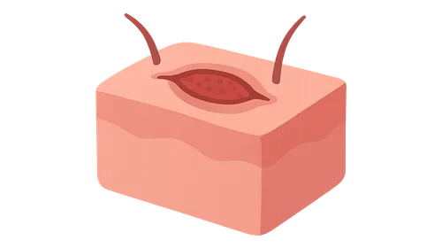 Tissue Repair and Wound Healing