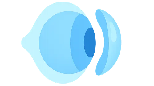 Contact Lenses for Astigmatism