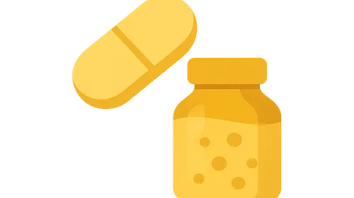 Functional Foods and Nutraceuticals