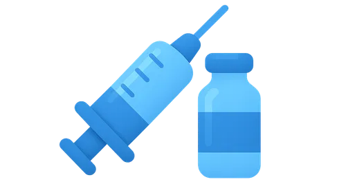 Vaccine and Vaccination