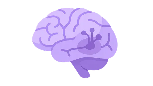 Neurobiology of ADHD