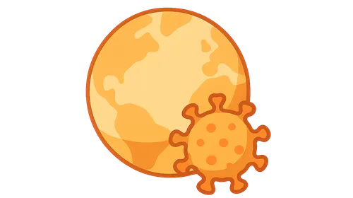 Global Response to Emerging Infections