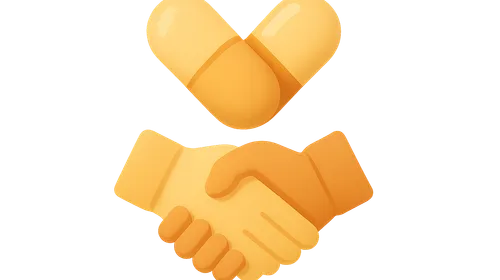 Management of Drug Interactions