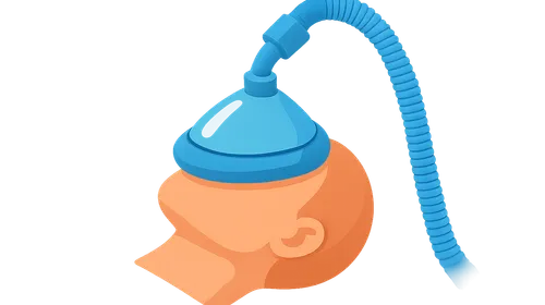 Anesthesia Principles for Surgeons