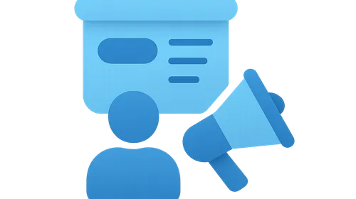 Information, Education, and Communication (IEC)