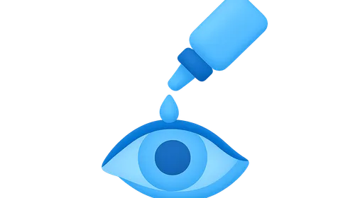 Ocular Diagnostic Agents