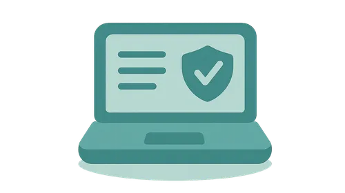 Digital Health Evaluation