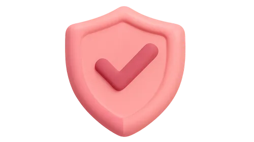 Quality Improvement and Patient Safety