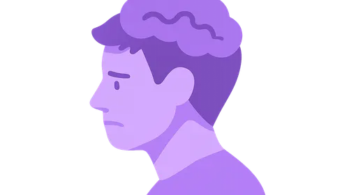 Schizophrenia: Clinical Features