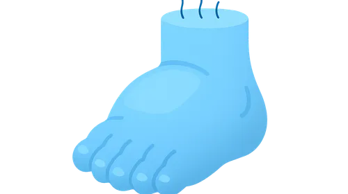 Edema and Fluid Retention