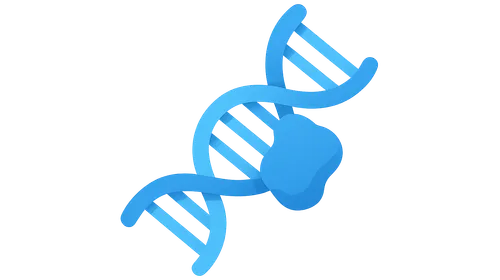 Mutation types and consequences