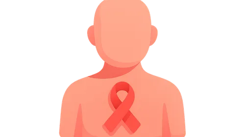 National Program for Prevention and Control of Cancer, Diabetes, CVD, and Stroke