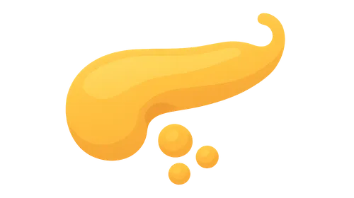 Pancreatic Manifestations of Systemic Diseases