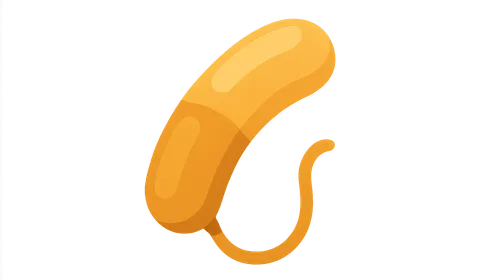 Vibrio, Aeromonas, and Plesiomonas