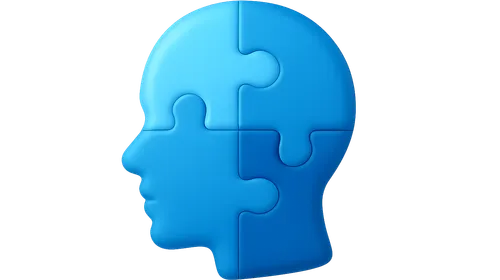 Classification of Personality Disorders