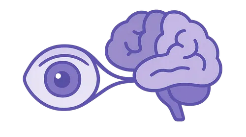 Neuro-ophthalmic Manifestations of Intracranial Lesions