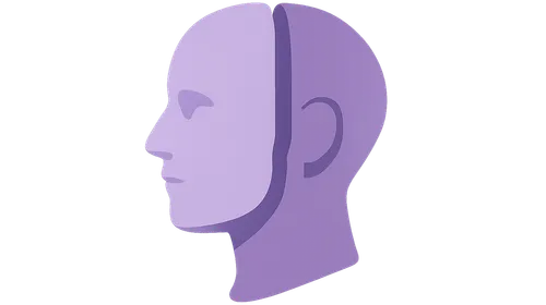 Dissociative Disorders Related to Trauma