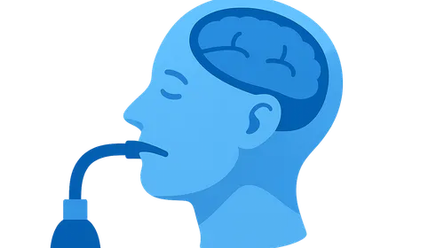 Anesthesia for Infratentorial Craniotomy