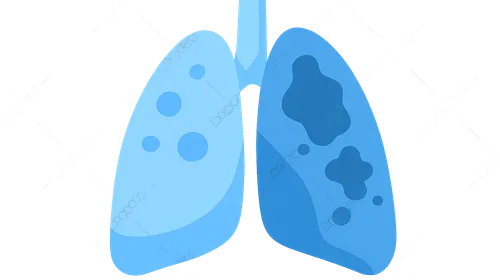 Respiratory Pathology