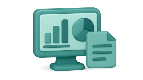 Health Management Information System