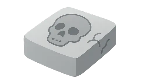 Limitations and Artifacts