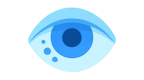 Epidemiology of Ocular Diseases