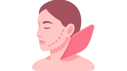 Plastic and Reconstructive Surgery