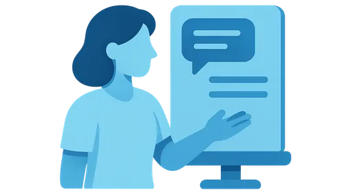 Health Education and Communication