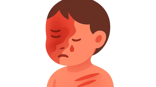 Burns and Inflicted Trauma