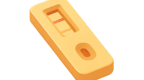 Rapid Diagnostic Tests