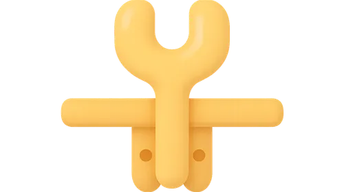 Tyrosine kinase receptors