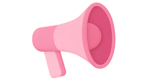 Social Marketing in Health