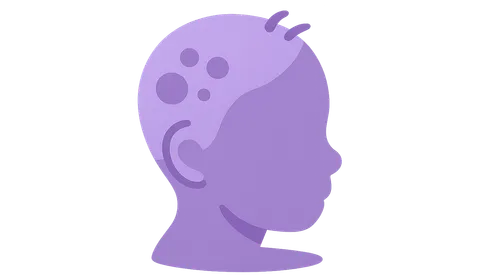 Principles of Pediatric Chemotherapy