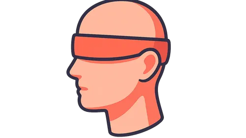 Blinding and controls