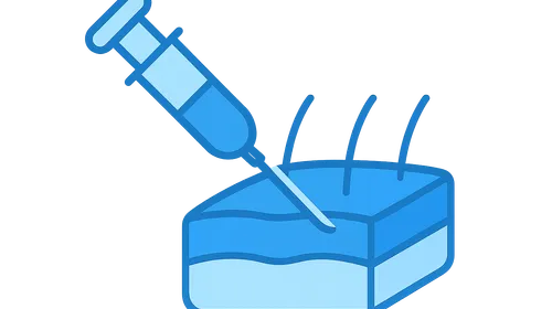 Adjuvants to Local Anesthetics