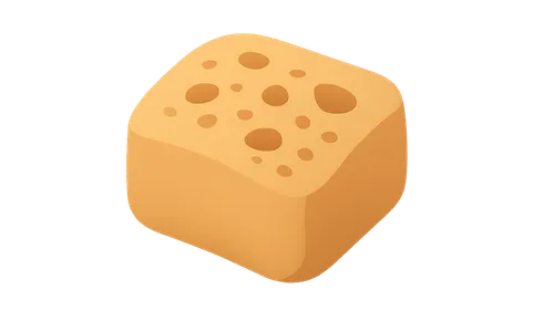 Demineralized Bone Matrix