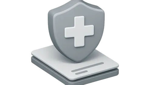 Health Insurance Systems