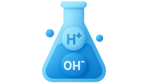 Acid-Base Chemistry and Buffers