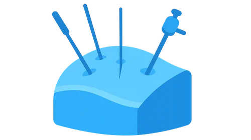 Laparoscopic Access Techniques