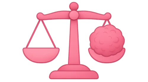 Ethics in Cancer Care