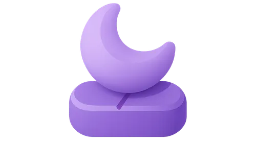 Drugs for Sleep Disorders