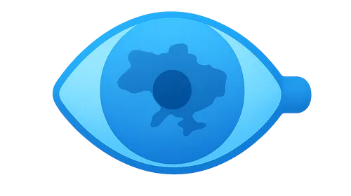 National Programs for Eye Care