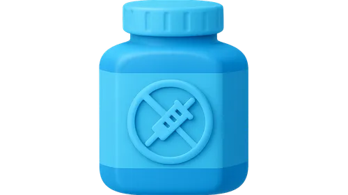 Harm Reduction Strategies