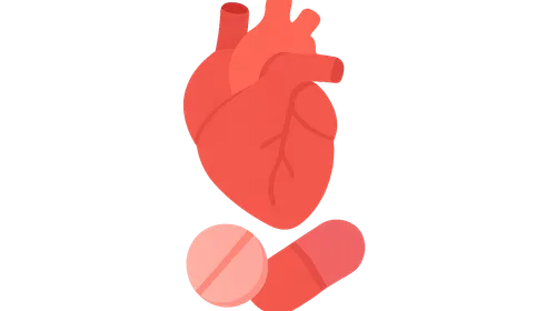 Autonomic/CV Drugs — Flashcards