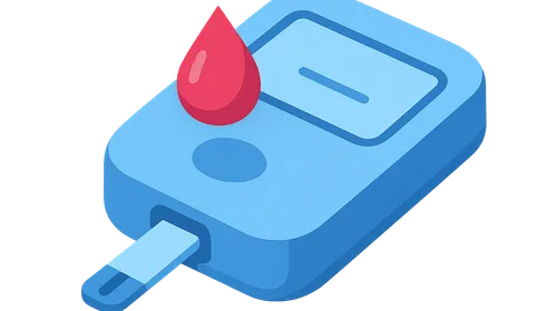 Point-of-Care Testing