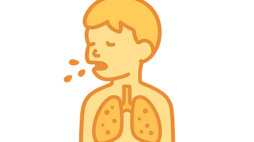 Tuberculosis in Children