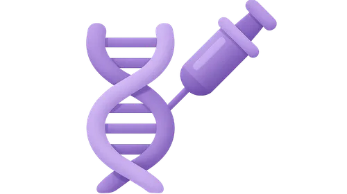 Gene Therapy Approaches